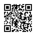 M2022LL2A30 QRCode