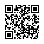 M2022S2S1W13 QRCode