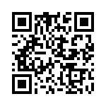 M2022SA2A13 QRCode