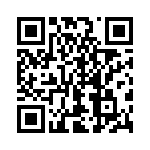 M2022SD3W01-BB QRCode