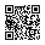 M2022SS1G45 QRCode