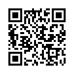 M2022SS1W01 QRCode