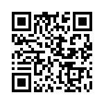 M2022SS2W03 QRCode
