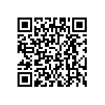 M2022TJW01-FA-1A QRCode