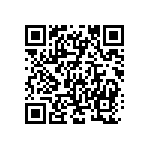 M2022TJW01-FA-4A-EF QRCode