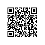 M2022TJW02-GA-2A-F QRCode