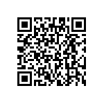 M2022TJW03-GC-1A QRCode