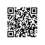 M2022TJW03-GC-2A QRCode