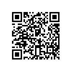 M2022TJW03-GE-3A-FE QRCode