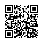 M2022TNG01-DA QRCode