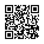 M2022TNW01-GH QRCode