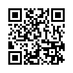 M2022TNW01-SA QRCode