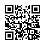 M2022TXG13-DC QRCode