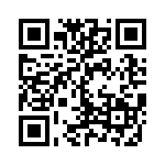 M2022TXG30-KA QRCode