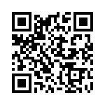 M2022TXW13-EC QRCode