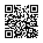 M2023LL1W03 QRCode