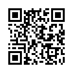 M2023SD3W01-BA QRCode