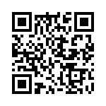 M2023SS1G01 QRCode