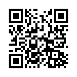 M2023SS1W01-BE QRCode