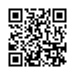 M2023SS1W01-BG QRCode