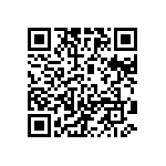 M2023TJG01-FH-1H QRCode