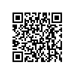 M2023TJW01-FC-2A QRCode