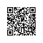 M2023TJW01-FC-4A-FF QRCode