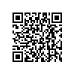 M2023TJW01-FE-1A QRCode