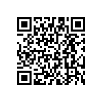 M2023TJW01-FH-1A QRCode