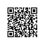 M2023TJW01-GB-1A QRCode