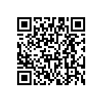 M2023TJW03-GC-2A QRCode