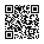 M2023TXA13 QRCode