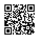 M2023TXW13-DH QRCode