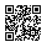 M2023TXW23 QRCode