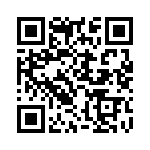 M2023TXW41 QRCode