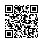 M2023TYG03 QRCode