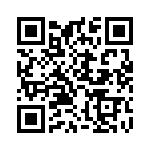 M2023TZW13-JA QRCode