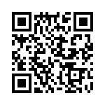 M2024ES1W40 QRCode