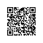 M2024LL1W30-328-U QRCode