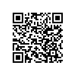 M2024S2S2W13-BC QRCode