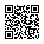 M2024S3A2G45 QRCode