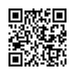 M2024SS1G01 QRCode