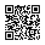 M2024SS1G06 QRCode