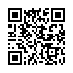 M2024SS1W01-3 QRCode