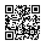 M2024TNW01-DA QRCode