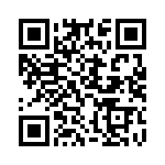 M2025B2B1W03 QRCode