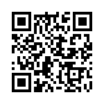 M2025LL1W01 QRCode