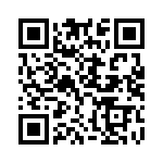 M2025S2A2G30 QRCode