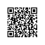 M2025TJW01-FH-1A QRCode