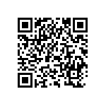 M2026B2B1G01-VB QRCode